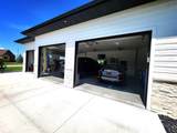 6011 5th Avenue Place - Photo 45