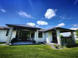 6011 5th Avenue Place - Photo 46
