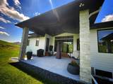 6011 5th Avenue Place - Photo 47