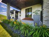 6011 5th Avenue Place - Photo 48