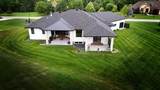 6011 5th Avenue Place - Photo 49