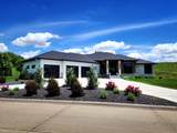 6011 5th Avenue Place - Photo 5