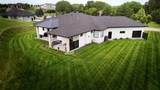 6011 5th Avenue Place - Photo 50