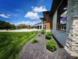 6011 5th Avenue Place - Photo 8