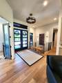 6011 5th Avenue Place - Photo 9