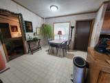 2900 Grand Avenue #30 - Photo 11