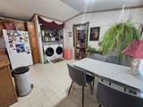 2900 Grand Avenue #30 - Photo 12