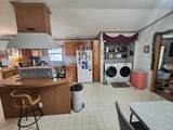 2900 Grand Avenue #30 - Photo 13