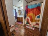 2900 Grand Avenue #30 - Photo 18