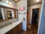 2900 Grand Avenue #30 - Photo 19