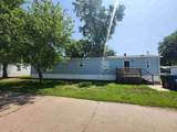 2900 Grand Avenue #30 - Photo 2