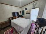 2900 Grand Avenue #30 - Photo 20
