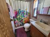 2900 Grand Avenue #30 - Photo 22
