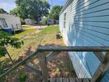 2900 Grand Avenue #30 - Photo 23