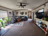 2900 Grand Avenue #30 - Photo 6