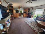 2900 Grand Avenue #30 - Photo 7