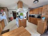 2900 Grand Avenue #30 - Photo 8