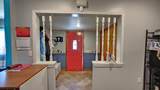 1304 A Avenue - Photo 17