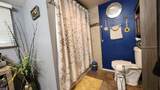 1304 A Avenue - Photo 20