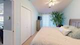 52 North Shore Drive 8 - Photo 15