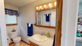 52 North Shore Drive 8 - Photo 16