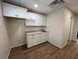 2608 2nd Street - Photo 22
