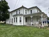 807 B Street - Photo 1