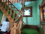 807 B Street - Photo 10