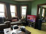 807 B Street - Photo 11