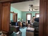 807 B Street - Photo 12