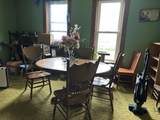 807 B Street - Photo 13