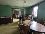 807 B Street - Photo 14