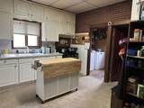 807 B Street - Photo 16