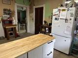807 B Street - Photo 17