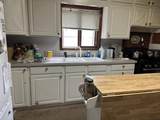 807 B Street - Photo 18