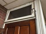 807 B Street - Photo 19