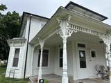 807 B Street - Photo 2