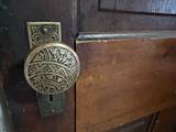 807 B Street - Photo 20