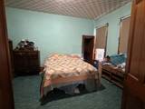 807 B Street - Photo 21