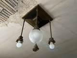 807 B Street - Photo 22