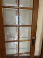807 B Street - Photo 23