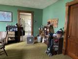 807 B Street - Photo 24