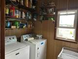 807 B Street - Photo 25