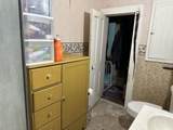 807 B Street - Photo 26