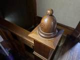 807 B Street - Photo 27