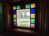 807 B Street - Photo 28