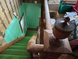 807 B Street - Photo 29