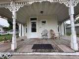 807 B Street - Photo 3