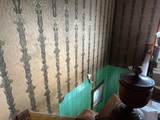 807 B Street - Photo 30