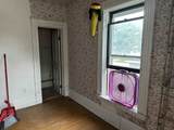 807 B Street - Photo 31